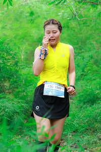 BIB: 1307
                            <button type="button" onclick="openModal(22094277)" class="btn btn-primary btn-sm float-right btn-popup" data-toggle="modal" data-target=".modal-high-quality">
                        <i class="fas fa-shopping-cart"></i> Add to Cart
                    </button>
                                            <button type="button" onclick="isThisMe(22094277, true)" class="btn btn-success btn-sm float-right btn-popup btn-isme hidden" data-toggle="tooltip" data-placement="bottom" title="นี่คือรูปของคุณใช่ไหม คลิกที่นี่เพื่อเอาเข้าอัลบั้ม">
                        <i class="fas fa-plus"></i> Add to album
                    </button>
                    <button type="button" onclick="isThisMe(22094277, false)" class="btn btn-warning btn-sm float-right btn-popup btn-isnotme hidden">
                        <i class="fas fa-ban"></i> Remove from album
                    </button>